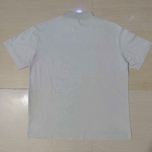 Adidas Basketball T-Shirt