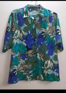 Vintage Beautiful Shirt✨️