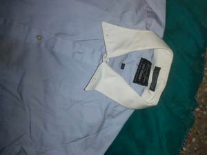 Men office  Formal Shirt Full Sleeves Imported