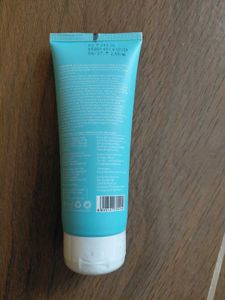 Dot &amp; Key Barrier Repair Face Wash