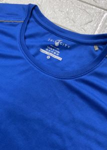 Active wear T-Shirt - zivame