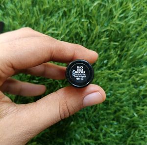 Mac Stack Mascara