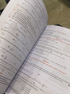 CBSE Class 12 Mathematics Sample Papers