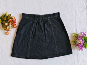 Montrez : Skirt