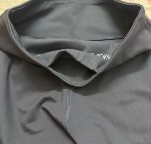 H&amp;M Sports Tights With DryMove