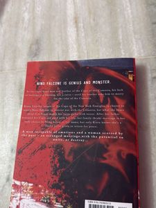 Twisted Emotions by Cora Reilly