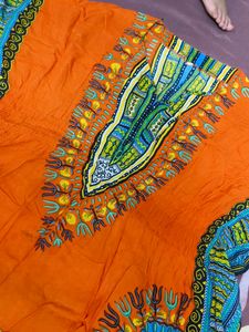 Kaftan