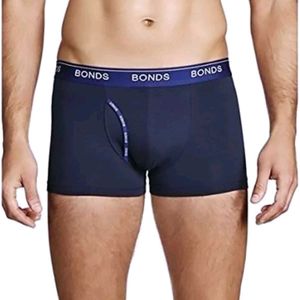 Bonds Pant Mel