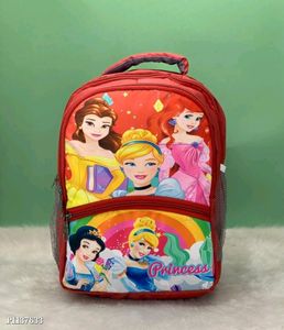 School Bags For  Students Select Any One  No Coin Or Swap