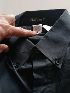 men premium  shirt