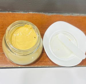 Dot &amp; Key Illuminating Glow Detan Clay Polish