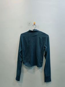 🇲🇾 Uniqlo Imported Active Wear