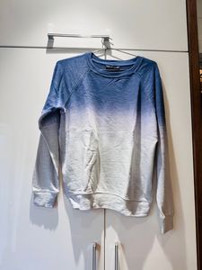 Marks And Spencer Swetshirt