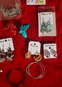 Pick Any One In Just 89 Rs