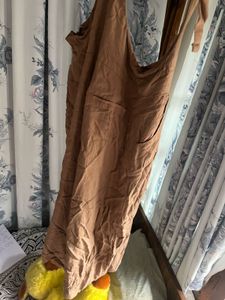 Flowy Palazzo Pants