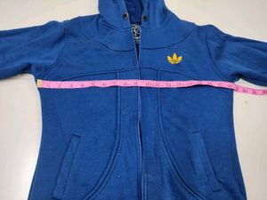 Winter wear Zeep Hoodie 🧥jacket