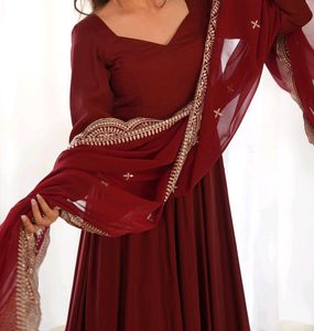 Trendy Outfit Collections for your Attractive Look