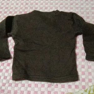 innerwear - Set of 2