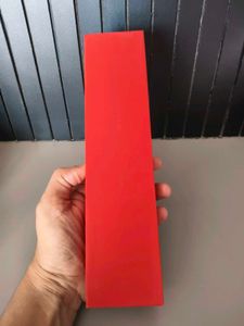 senco chain box