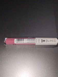 ELF Lip Lacquer - Rosy Lips