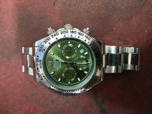 Rolex Oyster Perpetual Cosmograph Watch