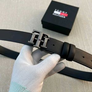 Tommy Hilfiger belt