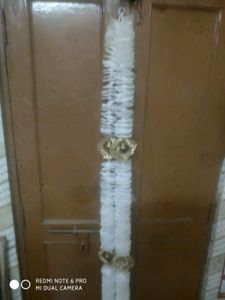 Artificial Flowrer Strings