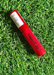 Smash box  Super Fan  Mascara