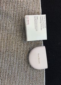 Rare Beauty Tinted Pressed Finishing Powder