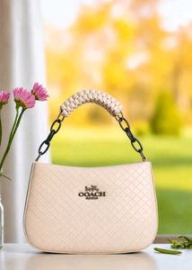 coach dupe purse