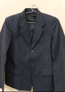 price drop 📉Classic unisex Blazer