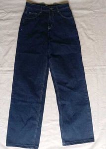 set of 4 jeans