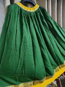 original kutchi work blouse choli set for Navratri