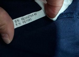 polo ralph lauren dress
