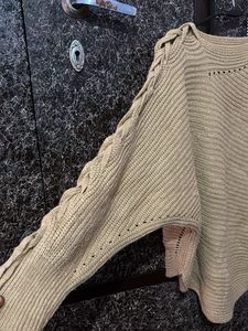 sweater for womens