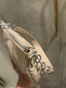 hnm original shoulder bag