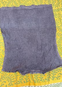 new inner