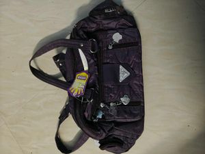Stylish Handbag