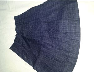 skirt Combo