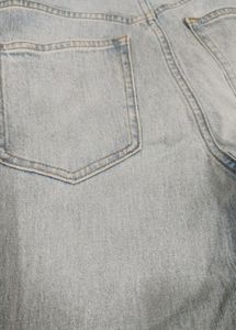 H&amp;M Jeans