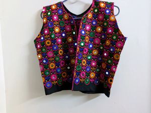 💜💙💛Patiyala &amp; Coat❤️🧡💚
