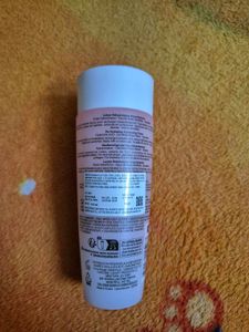 Lancome Tonique Confort Toner