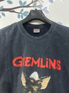 Gremlins Graphic T-Shirt (EUROPE)