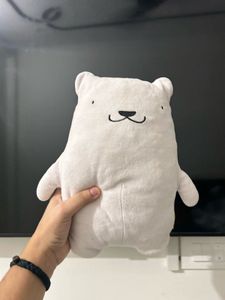 Plush Toy Collection Bundle