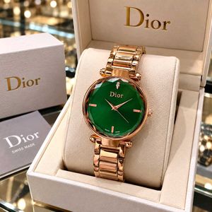 Dior Women's Watch