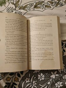 13 Reasons Why by Jay Asher - Bestseller
