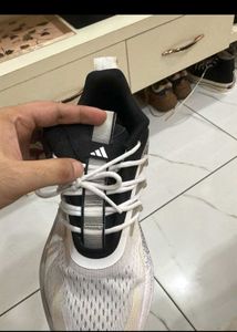 Adidas Lightstrike Running Shoes