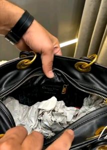 Dior Slingbags