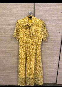 Dressberry New Dress