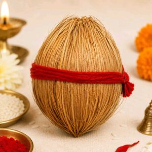 :✨ "Shubh Pooja Ka Pavitra Prateek" ✨